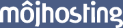 webhosting, registr�cia dom�n, profesion�lny web hosting